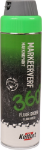 Afbeelding - https-www-ez-catalog-nl-Asset-c497dac6f36442ebb5764d39357dd701-ImageFullSize-1526295-1-jpg